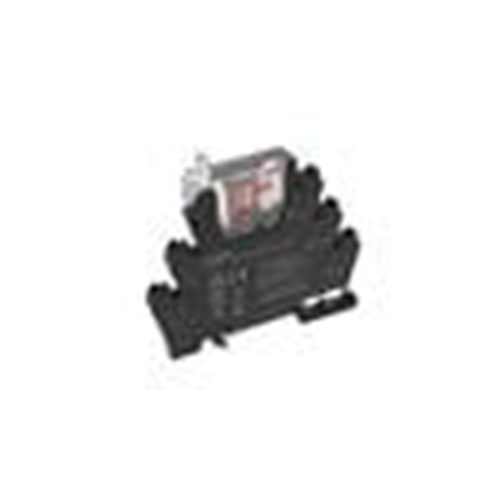 G2RV-ST700 AC/DC24 Omron product image